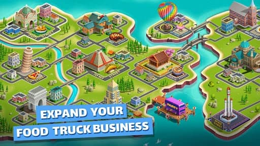 https://media.imgcdn.org/repo/2023/08/food-truck-chef-cooking-games/64db478e3da43-food-truck-chef-cooking-games-screenshot21.webp