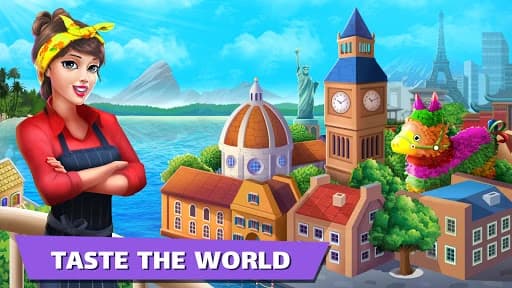 https://media.imgcdn.org/repo/2023/08/food-truck-chef-cooking-games/64db478f6c36c-food-truck-chef-cooking-games-screenshot27.webp