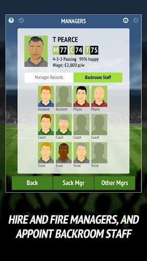https://media.imgcdn.org/repo/2023/08/football-chairman-pro/64db0d11321c5-football-chairman-pro-screenshot7.webp
