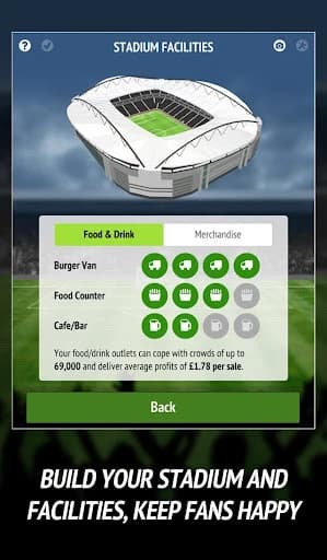 https://media.imgcdn.org/repo/2023/08/football-chairman-pro/64db0d139397b-football-chairman-pro-screenshot9.webp