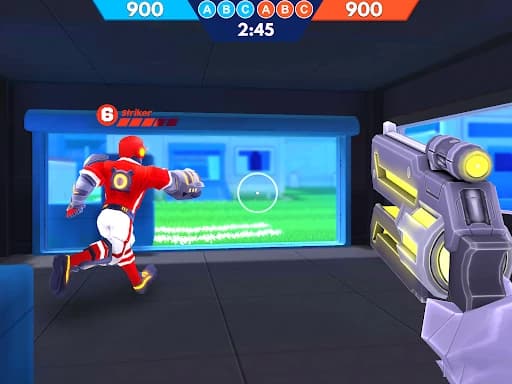 https://media.imgcdn.org/repo/2023/08/frag-pro-shooter/64c88a53d08db-frag-pro-shooter-screenshot5.webp
