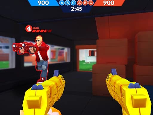 https://media.imgcdn.org/repo/2023/08/frag-pro-shooter/64c88a552c638-frag-pro-shooter-screenshot11.webp