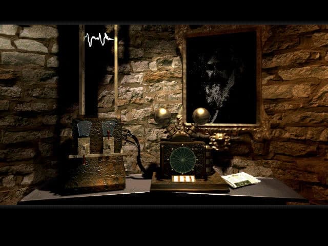 https://media.imgcdn.org/repo/2023/08/frankenstein-through-the-eyes-of-the-monster/64def19861145-frankenstein-through-the-eyes-of-the-monster-screenshot3.webp
