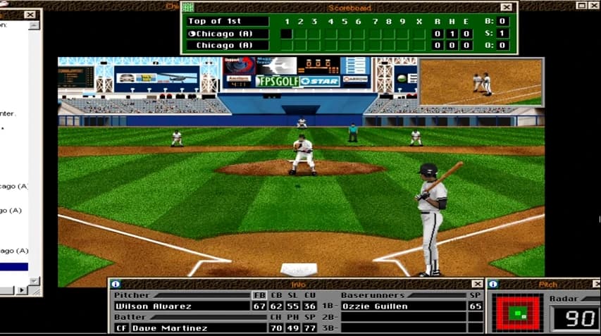https://media.imgcdn.org/repo/2023/08/front-page-sports-baseball-pro-98/64d1c839d6349-front-page-sports-baseball-pro-98-screenshot3.webp
