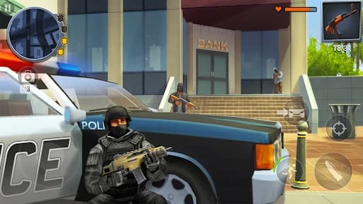 https://media.imgcdn.org/repo/2023/08/gangs-town-story/64c8a2a033325-gangs-town-story-screenshot20.webp