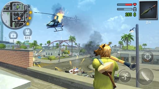 https://media.imgcdn.org/repo/2023/08/gangs-town-story/64c8a2a14ed35-gangs-town-story-screenshot23.webp