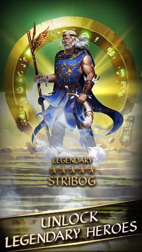 https://media.imgcdn.org/repo/2023/08/gemstone-legends-rpg-games/64db146ca1522-gemstone-legends-rpg-games-screenshot7.webp