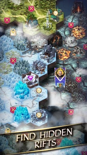 https://media.imgcdn.org/repo/2023/08/gemstone-legends-rpg-games/64db147803a19-gemstone-legends-rpg-games-screenshot24.webp