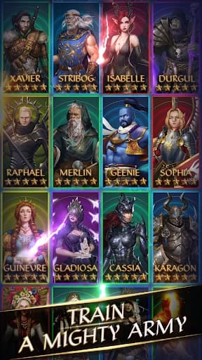 https://media.imgcdn.org/repo/2023/08/gemstone-legends-rpg-games/64db147cd1455-gemstone-legends-rpg-games-screenshot31.webp