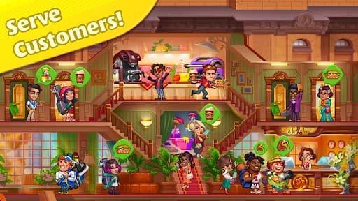 https://media.imgcdn.org/repo/2023/08/grand-hotel-mania-hotel-games/64df4b96ec622-grand-hotel-mania-hotel-games-screenshot12.webp