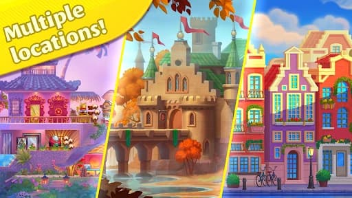https://media.imgcdn.org/repo/2023/08/grand-hotel-mania-hotel-games/64df4b9d62b5b-grand-hotel-mania-hotel-games-screenshot18.webp