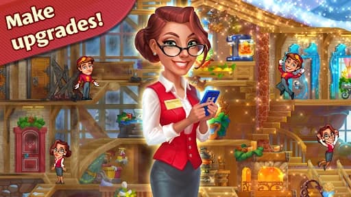 https://media.imgcdn.org/repo/2023/08/grand-hotel-mania-hotel-games/64df4b9d6ecb0-grand-hotel-mania-hotel-games-screenshot17.webp