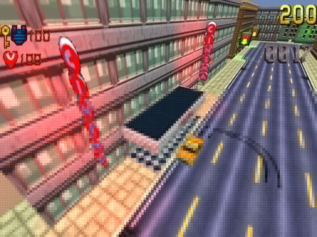 https://media.imgcdn.org/repo/2023/08/grand-theft-auto/64eec33b6953d-grand-theft-auto-screenshot3.webp