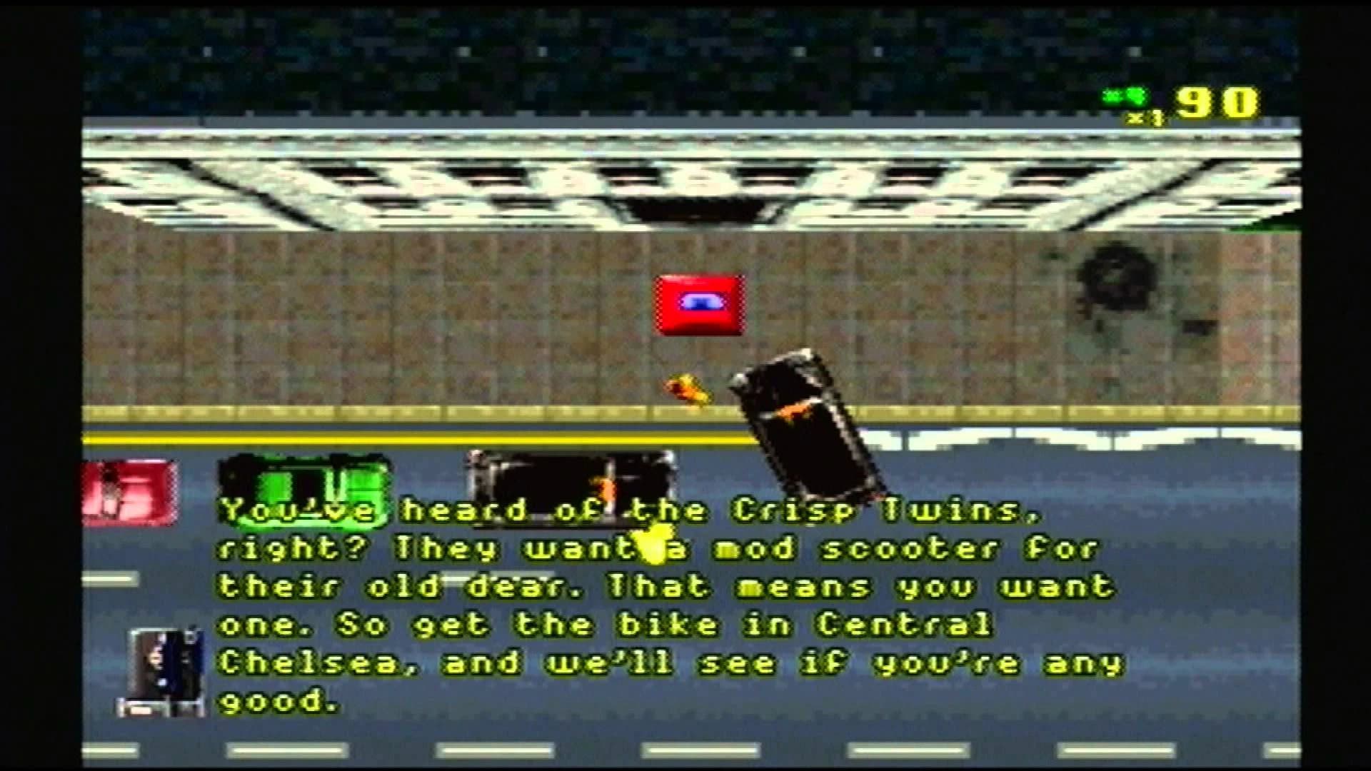 https://media.imgcdn.org/repo/2023/08/grand-theft-auto-london-1969/64f01c091c766-grand-theft-auto-london-1969-screenshot1.webp