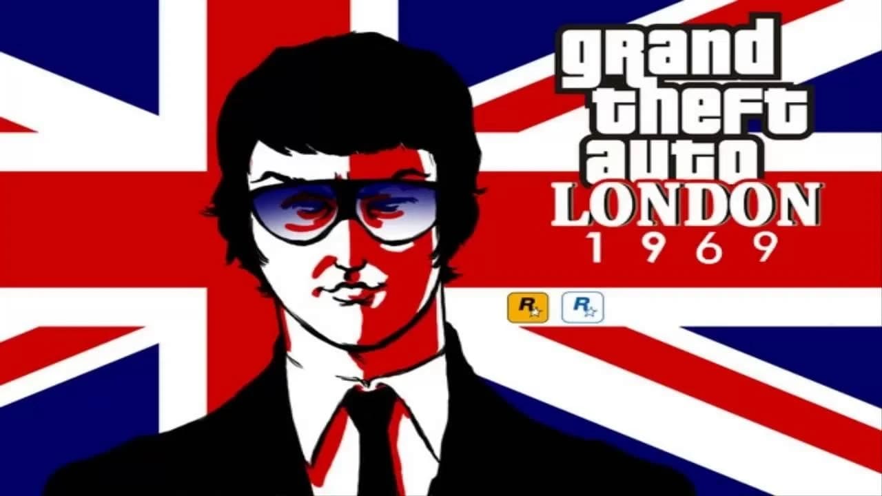 https://media.imgcdn.org/repo/2023/08/grand-theft-auto-london-1969/64f0394ae2931-grand-theft-auto-london-1969-FeatureImage.webp