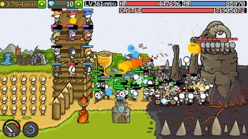 https://media.imgcdn.org/repo/2023/08/grow-castle-tower-defense/64c89f041b5d2-grow-castle-tower-defense-screenshot5.webp