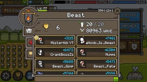 https://media.imgcdn.org/repo/2023/08/grow-castle-tower-defense/64c89f04d9145-grow-castle-tower-defense-screenshot9.webp