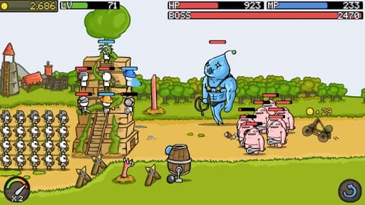 https://media.imgcdn.org/repo/2023/08/grow-castle-tower-defense/64c89f053c4d7-grow-castle-tower-defense-screenshot11.webp