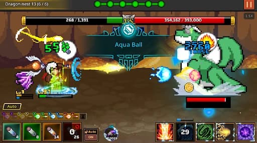 https://media.imgcdn.org/repo/2023/08/grow-magicmaster-idle-rpg/64db1e7351d03-grow-magicmaster-idle-rpg-screenshot21.webp