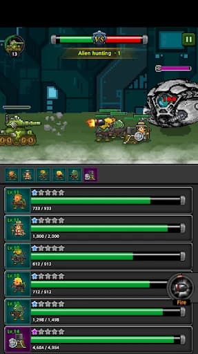 https://media.imgcdn.org/repo/2023/08/grow-soldier-merge-soldiers/64dded14e58cf-grow-soldier-merge-soldiers-screenshot21.webp