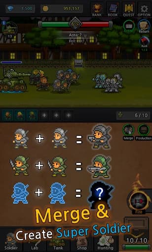https://media.imgcdn.org/repo/2023/08/grow-soldier-merge-soldiers/64dded180867d-grow-soldier-merge-soldiers-screenshot24.webp