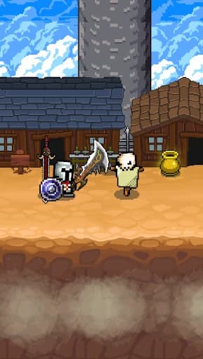 https://media.imgcdn.org/repo/2023/08/grow-swordmaster-idle-rpg/64c88c3eac506-grow-swordmaster-idle-rpg-screenshot12.webp