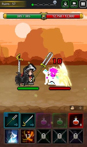 https://media.imgcdn.org/repo/2023/08/grow-swordmaster-idle-rpg/64c88c3ec12e8-grow-swordmaster-idle-rpg-screenshot13.webp