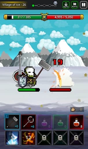 https://media.imgcdn.org/repo/2023/08/grow-swordmaster-idle-rpg/64c88c3f1a76d-grow-swordmaster-idle-rpg-screenshot14.webp