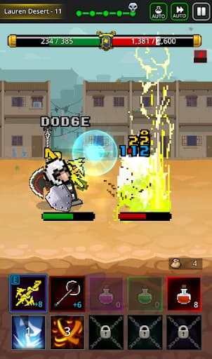 https://media.imgcdn.org/repo/2023/08/grow-swordmaster-idle-rpg/64c88c3f2be3c-grow-swordmaster-idle-rpg-screenshot15.webp