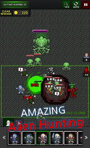 https://media.imgcdn.org/repo/2023/08/grow-zombie-vip-merge-zombies/64ddc8f4330df-grow-zombie-vip-merge-zombies-screenshot21.webp
