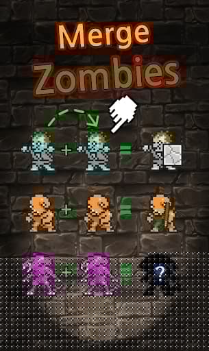 https://media.imgcdn.org/repo/2023/08/grow-zombie-vip-merge-zombies/64ddc8f7b31f9-grow-zombie-vip-merge-zombies-screenshot24.webp