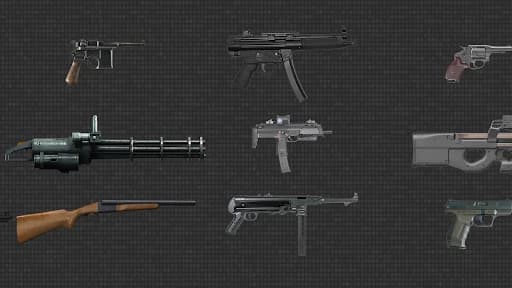 https://media.imgcdn.org/repo/2023/08/gun-sounds-gun-simulator/64ddfd989a4ec-gun-sounds-gun-simulator-screenshot12.webp