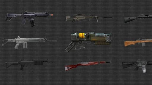 https://media.imgcdn.org/repo/2023/08/gun-sounds-gun-simulator/64ddfda0f0aae-gun-sounds-gun-simulator-screenshot24.webp