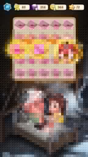 https://media.imgcdn.org/repo/2023/08/happy-merge-cafe-save-the-girl/64db5acc7ab92-happy-merge-cafe-save-the-girl-screenshot21.webp