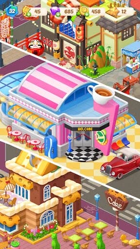 https://media.imgcdn.org/repo/2023/08/happy-merge-cafe-save-the-girl/64db5ad1f0753-happy-merge-cafe-save-the-girl-screenshot28.webp