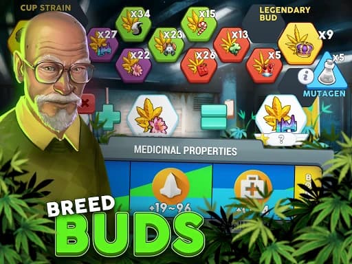 https://media.imgcdn.org/repo/2023/08/hempire-plant-growing-game/64c8b3aaceb95-hempire-plant-growing-game-screenshot18.webp
