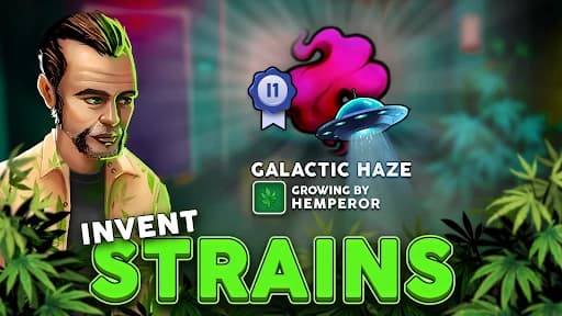 https://media.imgcdn.org/repo/2023/08/hempire-plant-growing-game/64c8b3ac979e9-hempire-plant-growing-game-screenshot19.webp