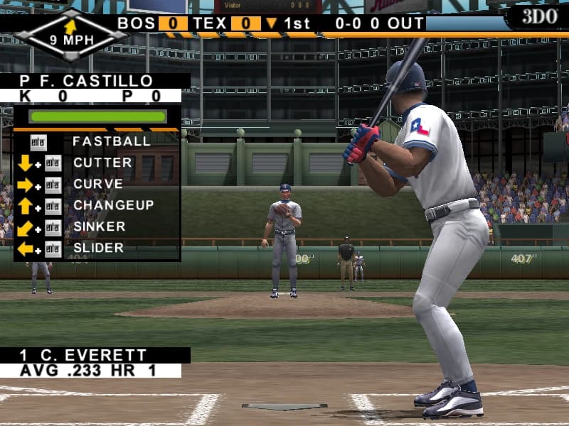 https://media.imgcdn.org/repo/2023/08/high-heat-major-league-baseball-2004/64c9fab96e12a-high-heat-major-league-baseball-2004-screenshot1.webp
