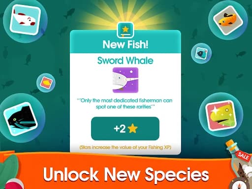 https://media.imgcdn.org/repo/2023/08/hooked-inc-fishing-games/64c8f55d3a274-hooked-inc-fishing-games-screenshot15.webp