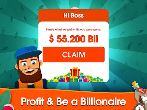 https://media.imgcdn.org/repo/2023/08/hooked-inc-fishing-games/64c8f55d3f6fb-hooked-inc-fishing-games-screenshot16.webp