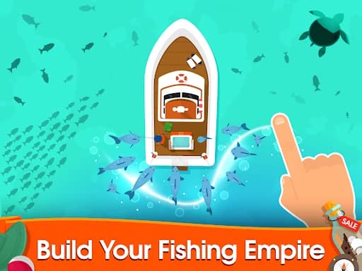 https://media.imgcdn.org/repo/2023/08/hooked-inc-fishing-games/64c8f55e0e358-hooked-inc-fishing-games-screenshot20.webp