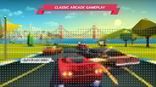 https://media.imgcdn.org/repo/2023/08/horizon-chase-arcade-racing/64cb3ceca2cf9-horizon-chase-arcade-racing-screenshot13.webp