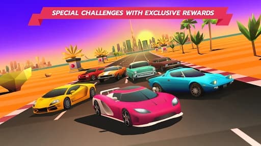 https://media.imgcdn.org/repo/2023/08/horizon-chase-arcade-racing/64cb3cedd154d-horizon-chase-arcade-racing-screenshot12.webp