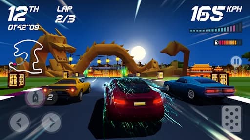 https://media.imgcdn.org/repo/2023/08/horizon-chase-arcade-racing/64cb3cef51d8d-horizon-chase-arcade-racing-screenshot19.webp