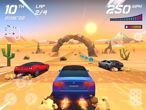 https://media.imgcdn.org/repo/2023/08/horizon-chase-arcade-racing/64cb3cf01c010-horizon-chase-arcade-racing-screenshot21.webp