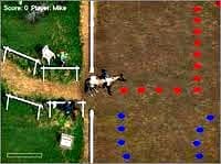 https://media.imgcdn.org/repo/2023/08/horse-illustrated-championship-season/64cca59e29e64-horse-illustrated-championship-season-screenshot2.webp