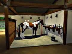 https://media.imgcdn.org/repo/2023/08/horse-illustrated-championship-season/64cca59e9e5da-horse-illustrated-championship-season-screenshot3.webp