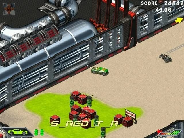 https://media.imgcdn.org/repo/2023/08/hot-wheels-bash-arena/64dc5bfe95f8d-hot-wheels-bash-arena-screenshot2.webp