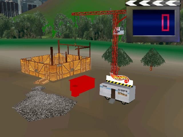 https://media.imgcdn.org/repo/2023/08/hot-wheels-crash/64dd9e35c18e0-hot-wheels-crash-screenshot2.webp