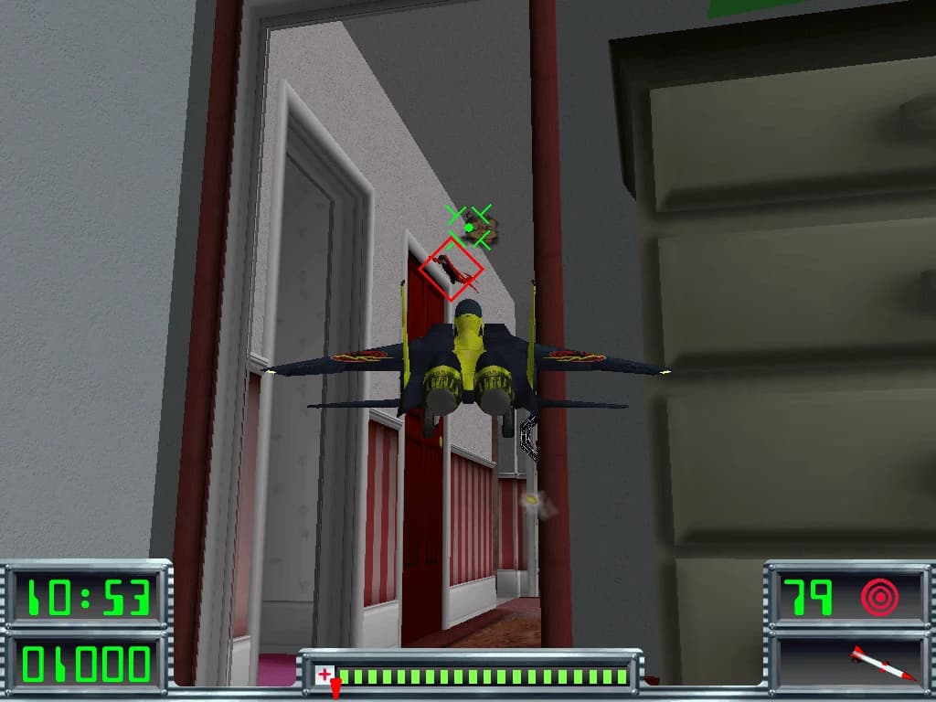 https://media.imgcdn.org/repo/2023/08/hot-wheels-jetz/64dc5582c89f5-hot-wheels-jetz-screenshot1.webp